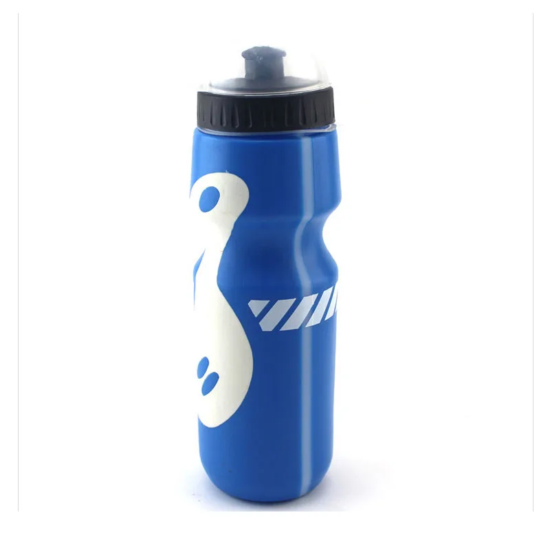 600 мл велосипедный чайник для спорта на открытом воздухе езды горном велосипеде