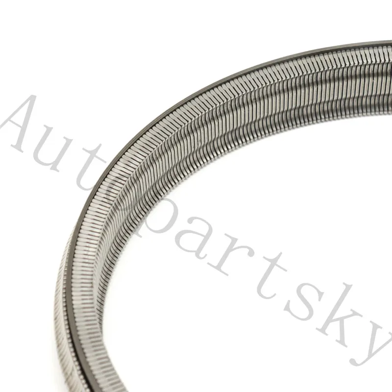 901066 OEM CVT трансмиссионный цепной ремень для Nissan SENTRA TIIDA VERSA JF011E RE0F10A с высоким качеством