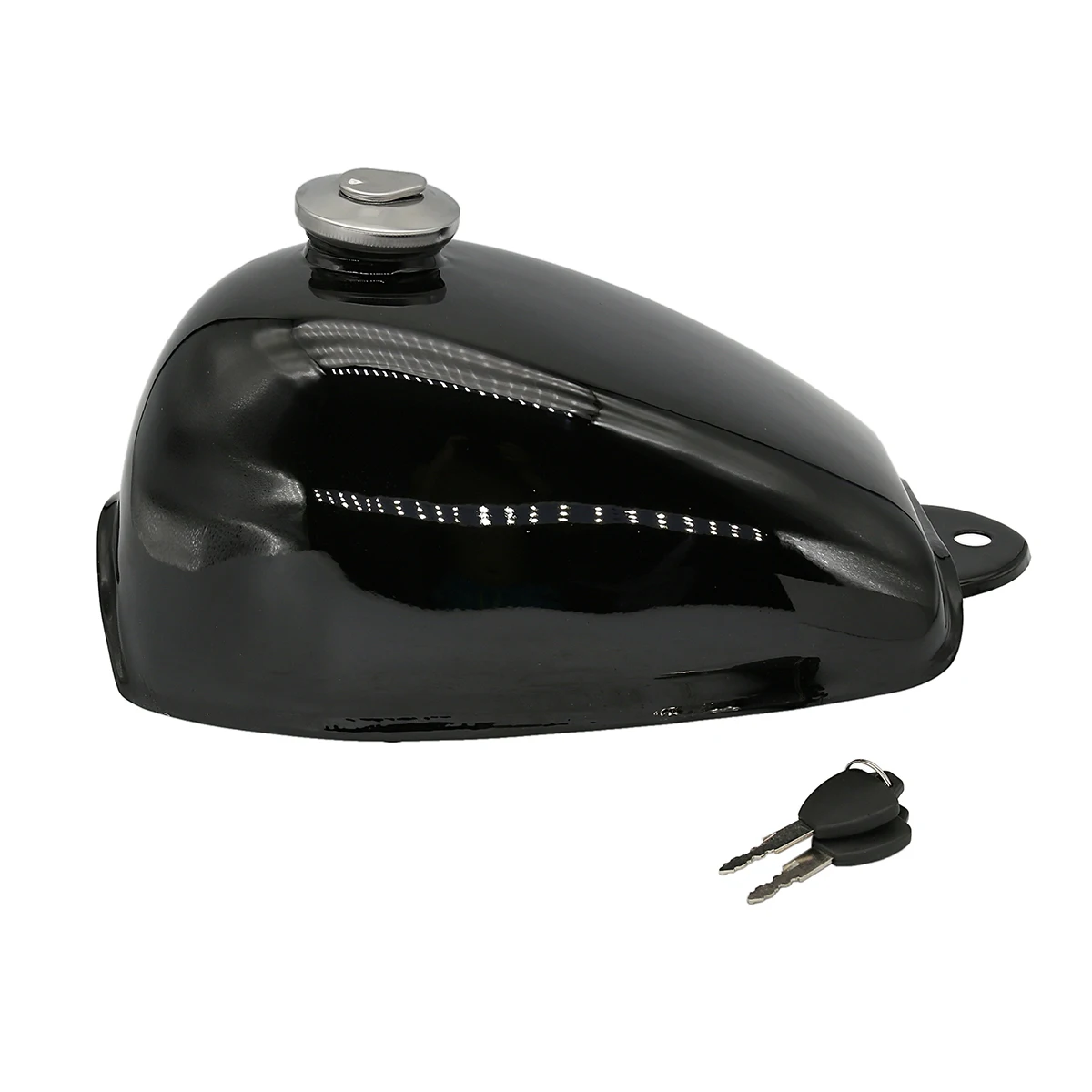 

Gas Fuel Tank Fuel Gas tank Cap For Honda Mini Trail Monkey Moto Bike Z50 Z50A Z50J Z50R