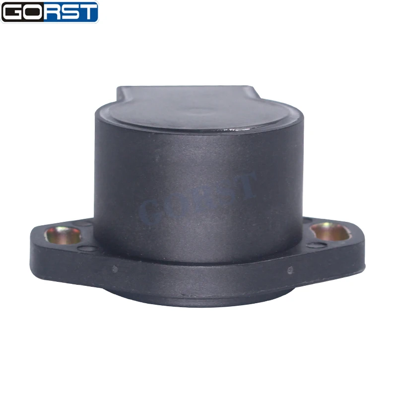 Автозапчасти Датчик положения дроссельной заслонки TPS MD614327 для Mitsubishi Eagle Summit Dodge