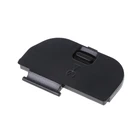 Аккумулятор для Nikon D50 D70 D80 D90