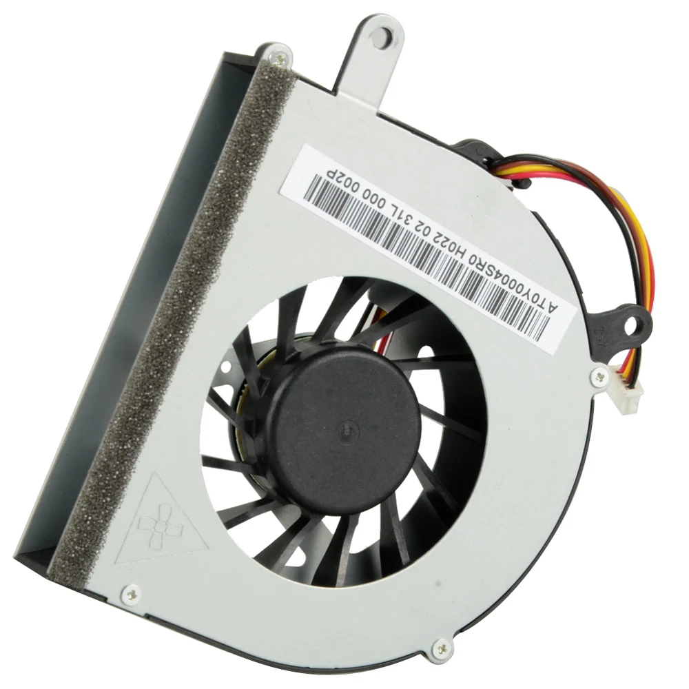 Кулер для ноутбука Lenovo G400 G405 G500 G505 G500A G490 G410 G510|Кулеры и системы охлаждения