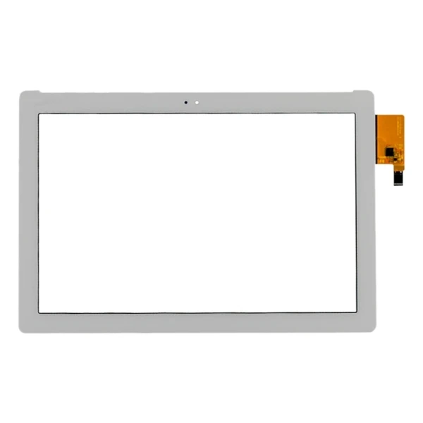 Запасная сенсорная панель для Asus ZenPad 10 Z300CNL P01T детали ремонта передней стеклянной