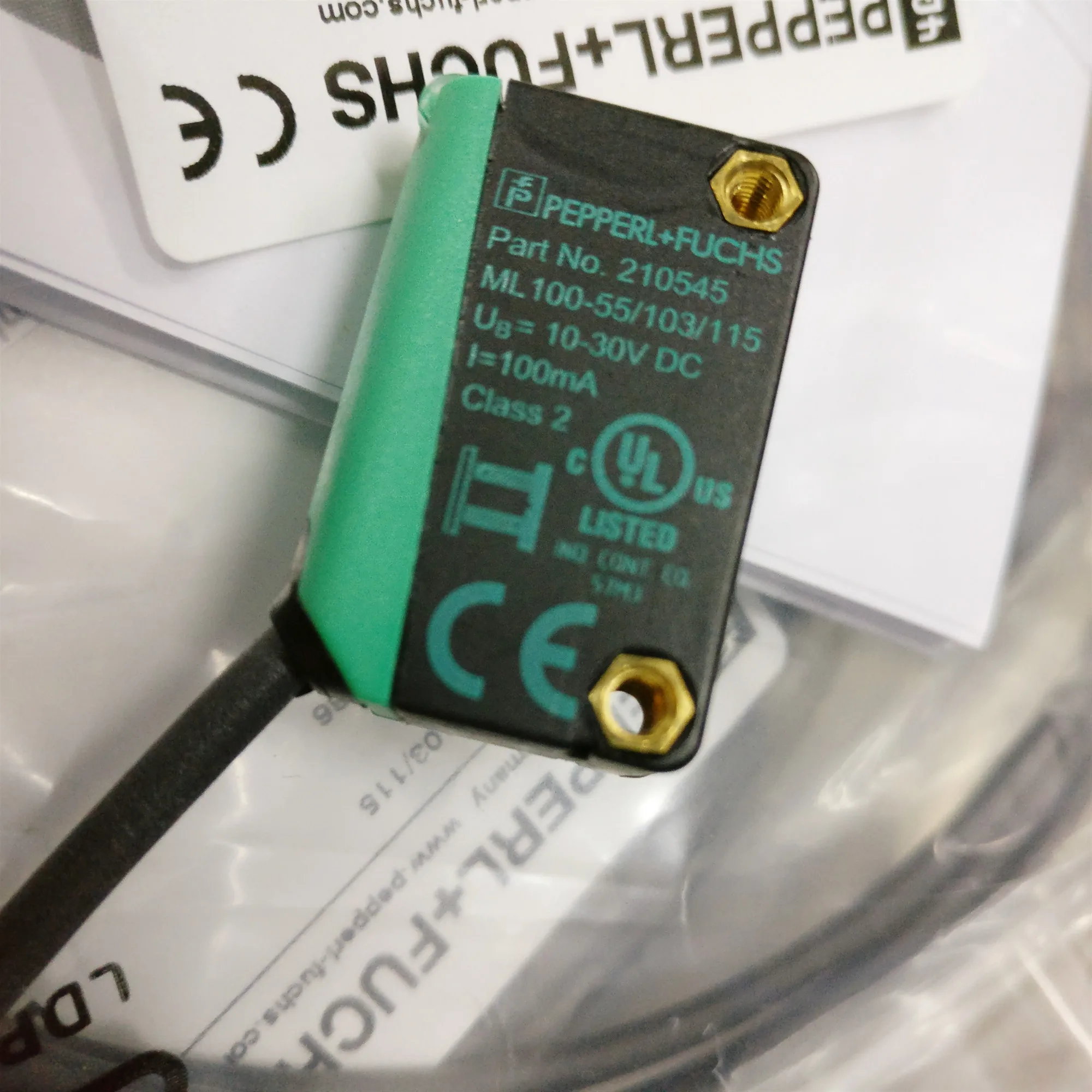 кожух psa 16 071 960 80. 0 250v. 102 115. предохранитель t2.