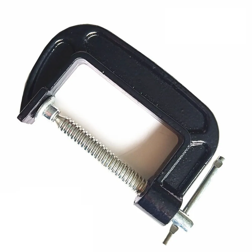 

1 . G 6 G Grip
