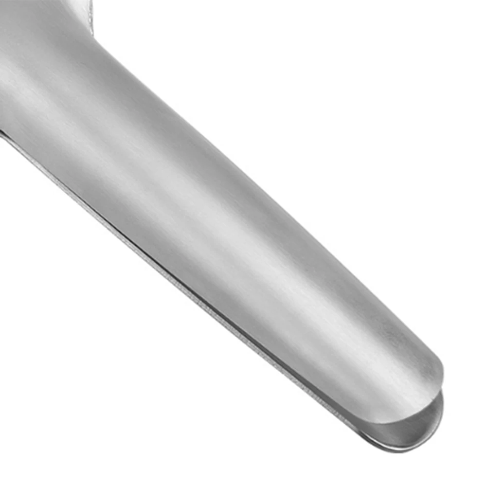 2 в 1 быстрый нож с зажимом для каштанов орехи открывалка щипцы грецких орехов