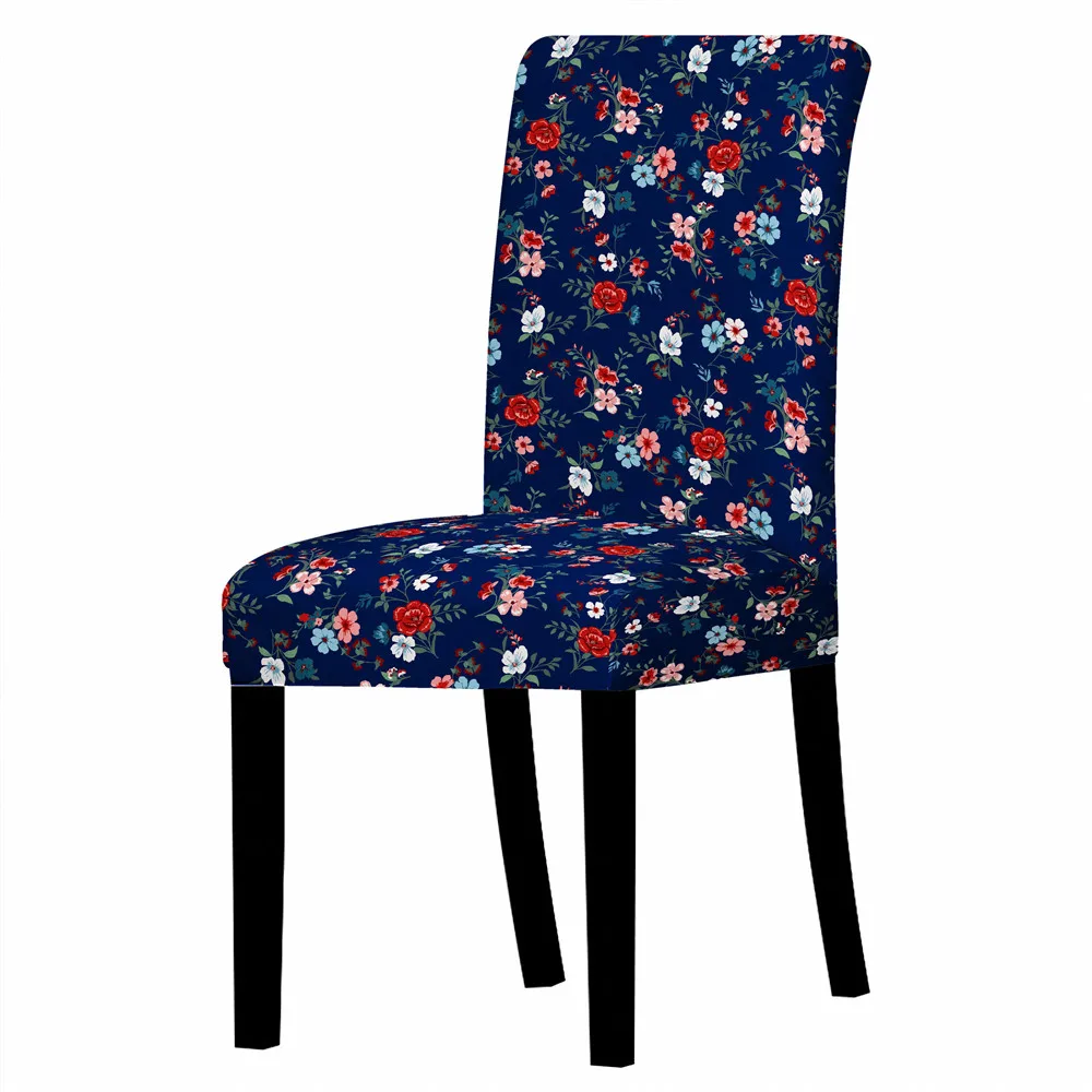 Геометрический флип чехол для кресла|Чехлы на стулья| |