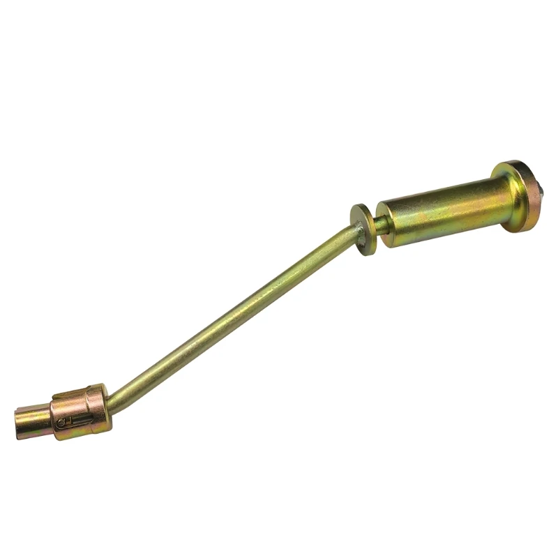 

Fuel Injector Remover Installer Puller Tool for Jaguar 3.0 and 5.0L G8TE