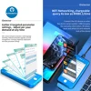 Изображение товара 4