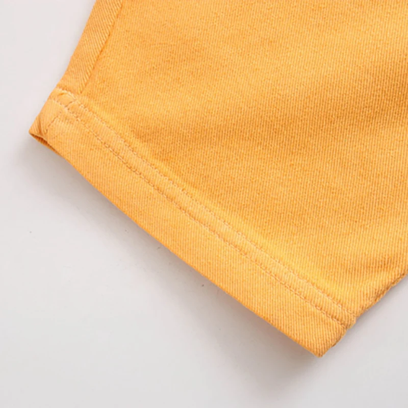 

Wixra Womens Loose Summer Color Cotton Pants Street Style 2021 Spring Button Zipper Solid Ankle Length Trousers