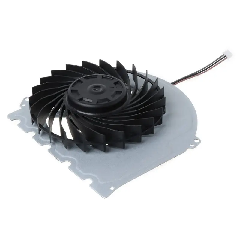 Новый внутренний охлаждающий вентилятор для PS4 Slim 2000 Охлаждающие вентиляторы