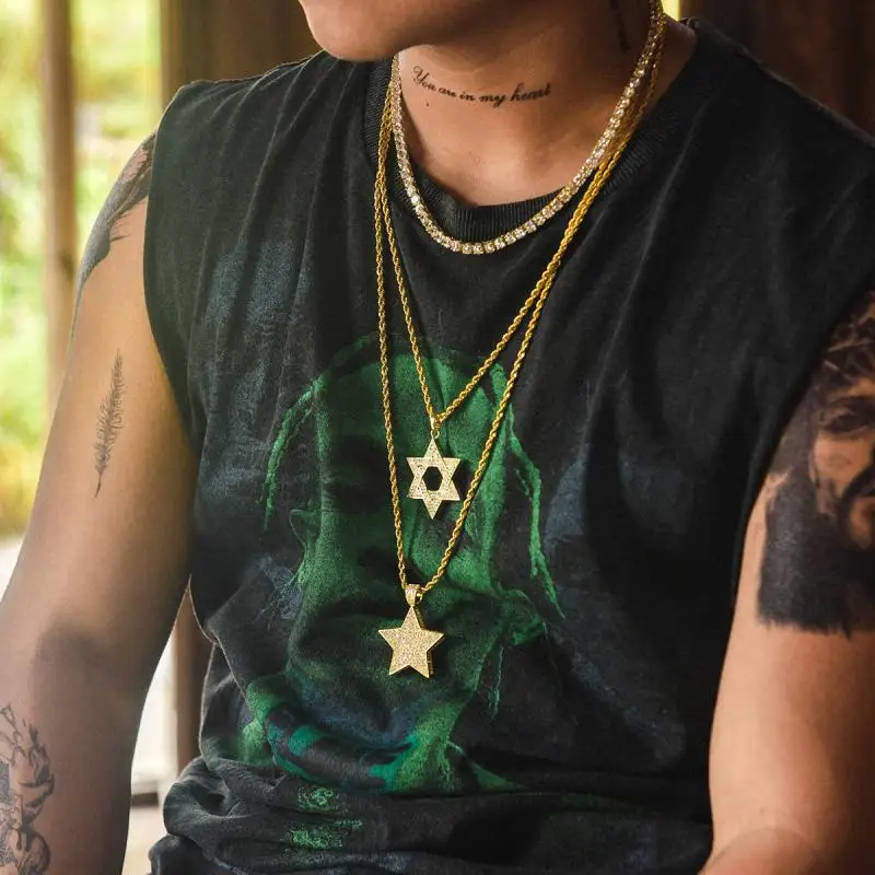 

Fashion Jewelry