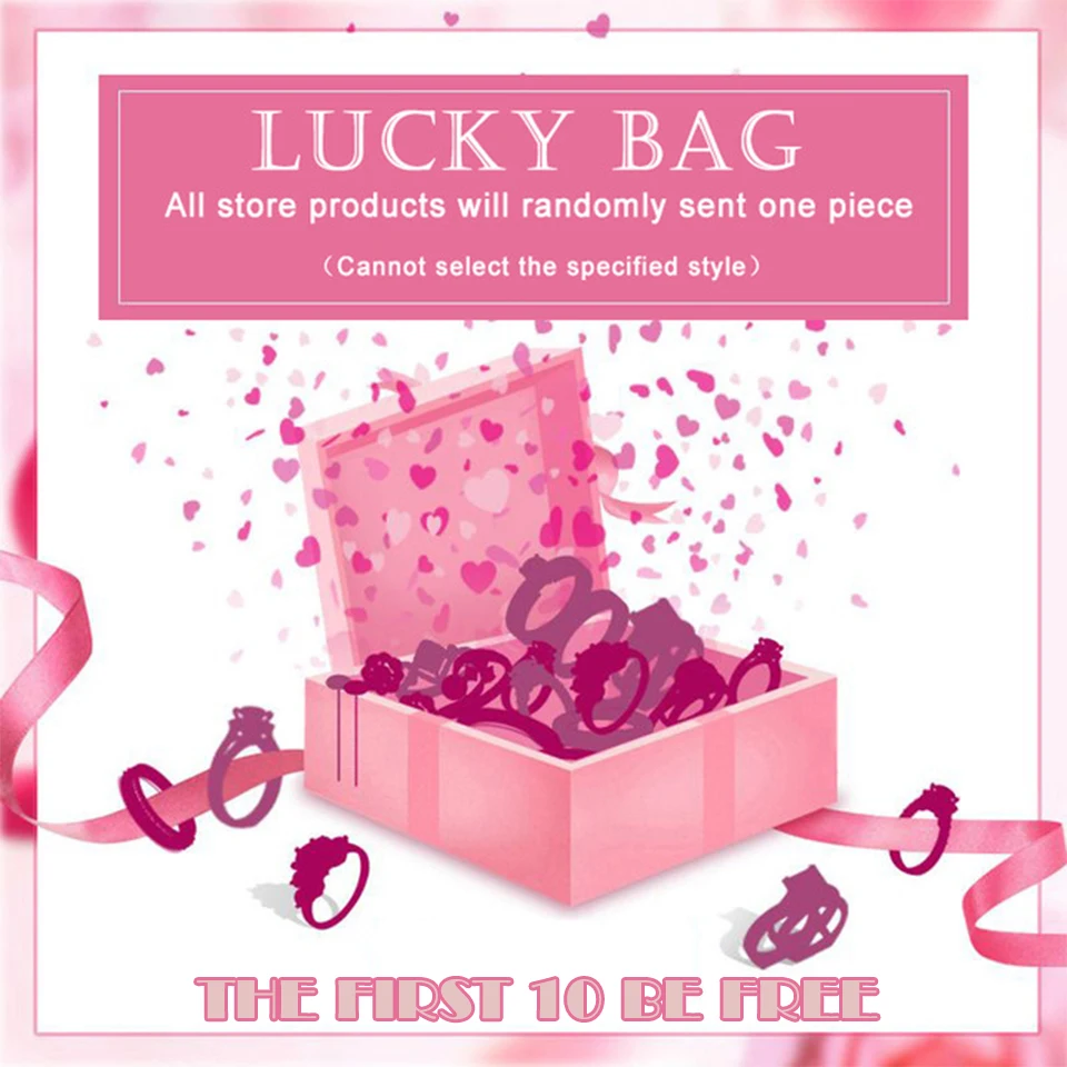 Футболка женская в стиле Харадзюку Повседневная рубашка с принтом Джоуи не