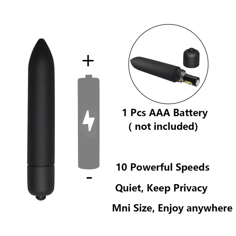 Сексуальное нижнее белье горячее эротическое для начинающих мастурбация массаж