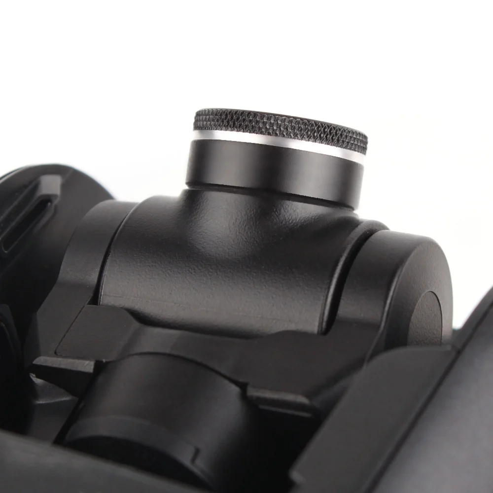 Набор фильтров для объектива дрона DJI MAVIC AIR Drone фильтр камеры круговой