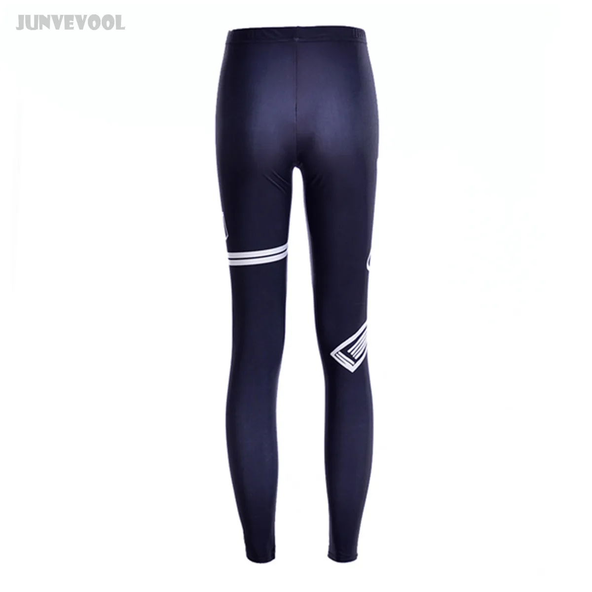 Леггинсы для фитнеса новинка Капри с принтом леггинсы пистолет крутые занятий