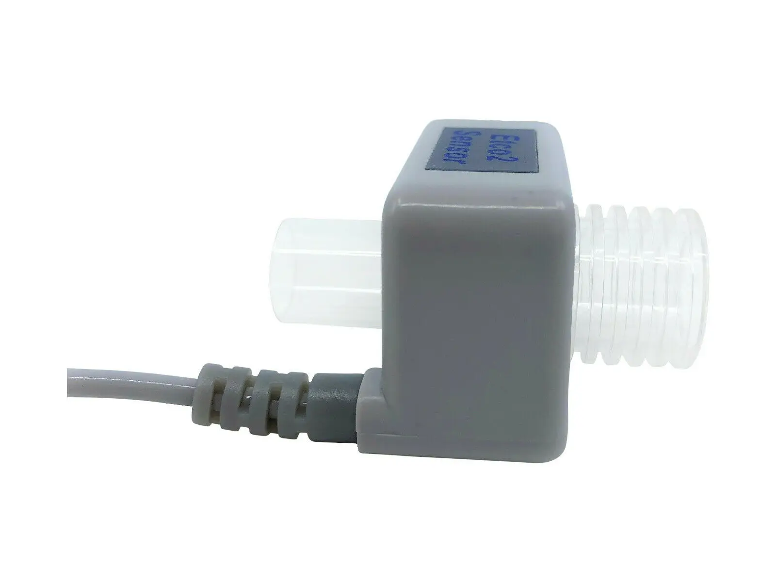 Основной ETCO2 CO2 для мониторинга пациента медицинский mechina CONTEC CMS6000/CMS7000/CMS8000