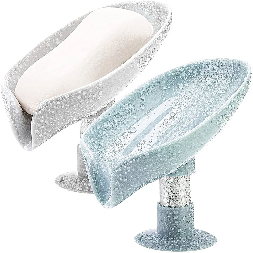 8-product-image