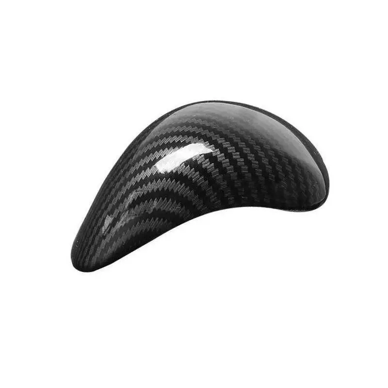 Automovil Модифицированная Автомобильная панель передач декоративный стикер для