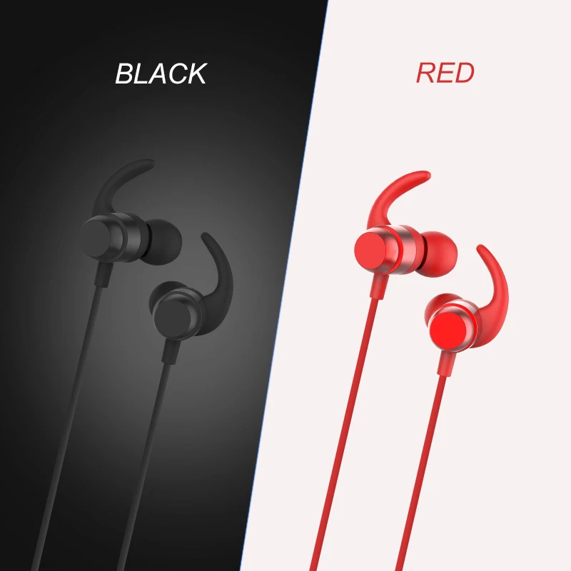 SENICC C1 удобная в хранении беспроводная гарнитура Bluetooth для громкой связи
