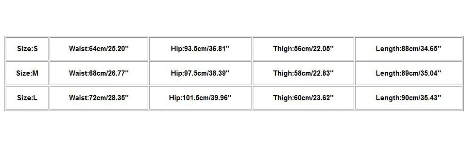 

Blue Embroidered Jeans Women Streetwear Straight Jeans Female Cotton Pants Streetwear Summer Harajuku Oversized Jeans #T2G