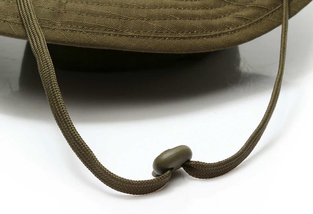 Chambergo Camuflaje, военные тактические шапки, уличные, для рыбалки, пешего туризма, охоты, камуфляжные муты для мужчин и женщин, Спортивная камуфляжная шапка