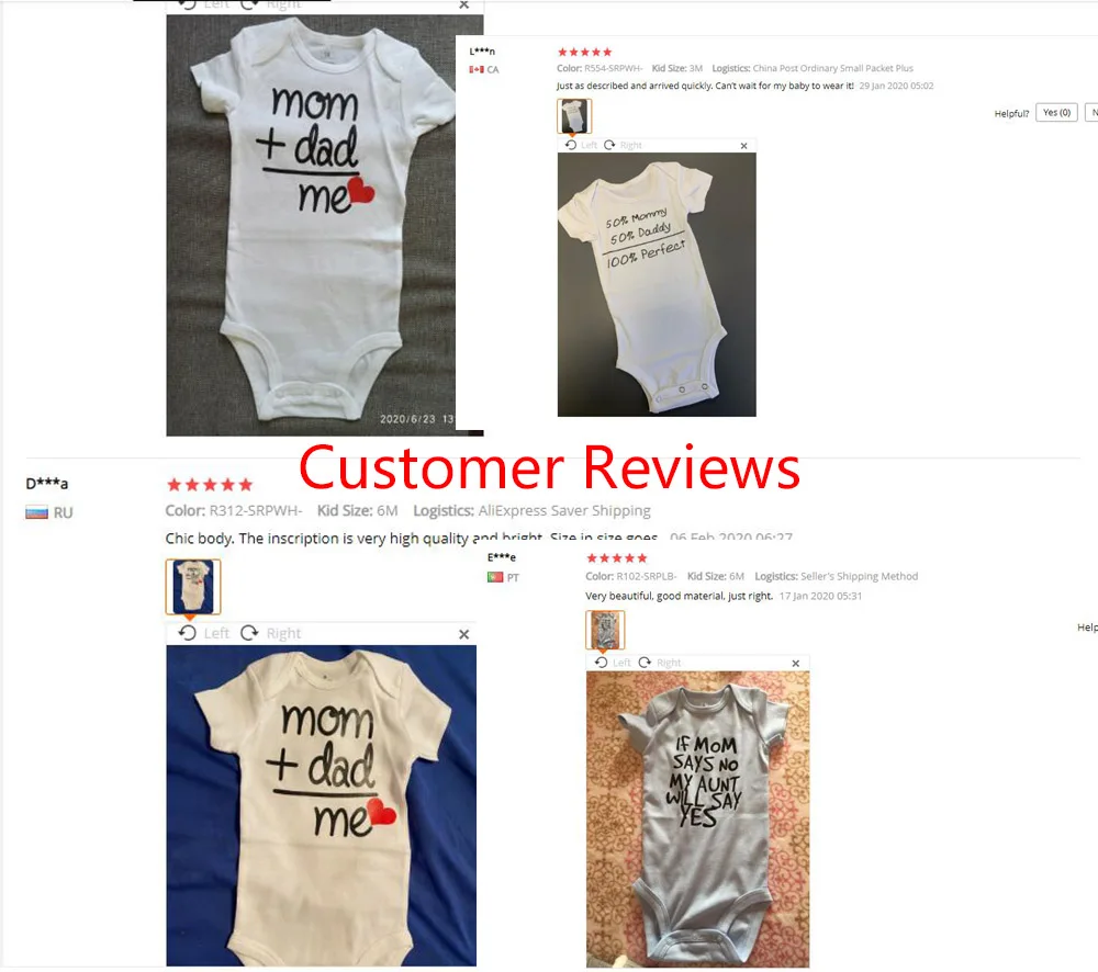 20 видов конструкций для новорожденных летний детский комбинезон маленьких