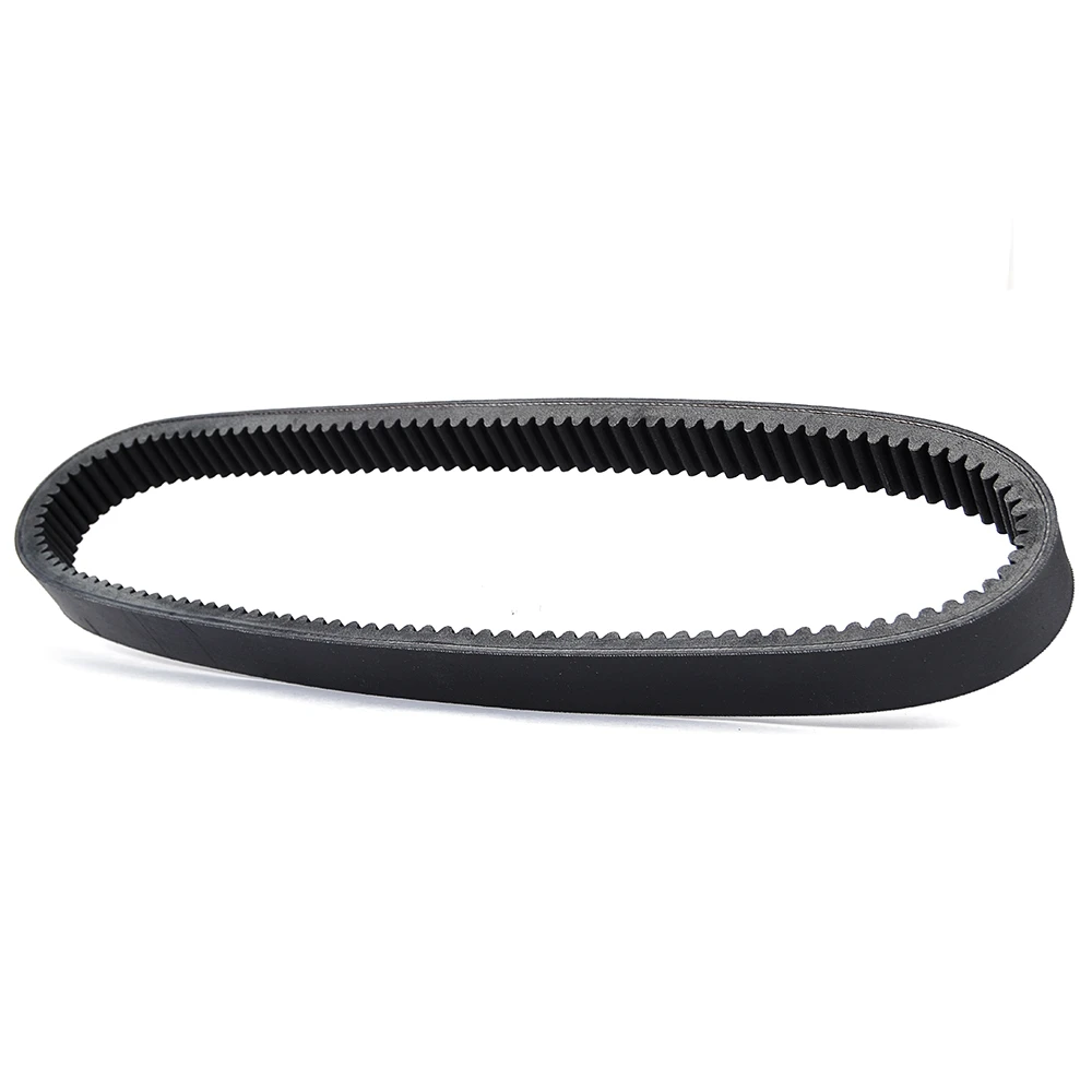 

Drive Belt for Lynx Rave Xtrim 550 for Ski-Doo SkiDoo MXZ Expedition Grand Touring Sport 550F Renegade Skandic Tundra 417300367