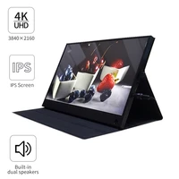 13 3 inch 4k display portable supporting computer expansion hd device use of game console