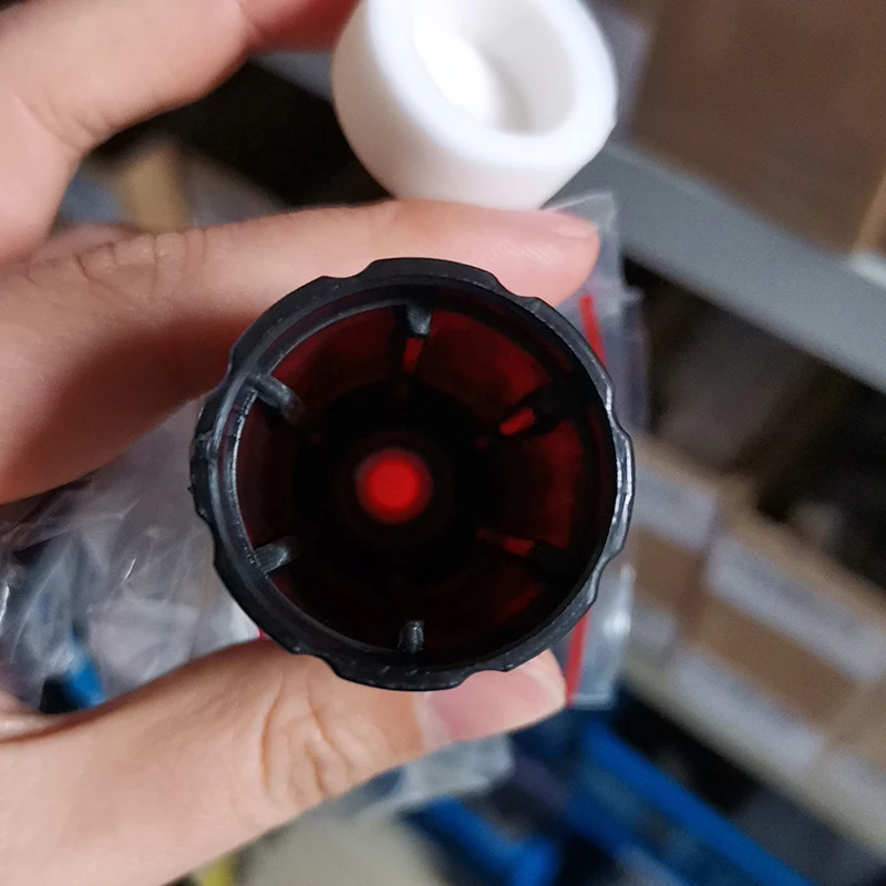 1 Набор Профессиональный резиновый лак изображения штамп для рисования печать