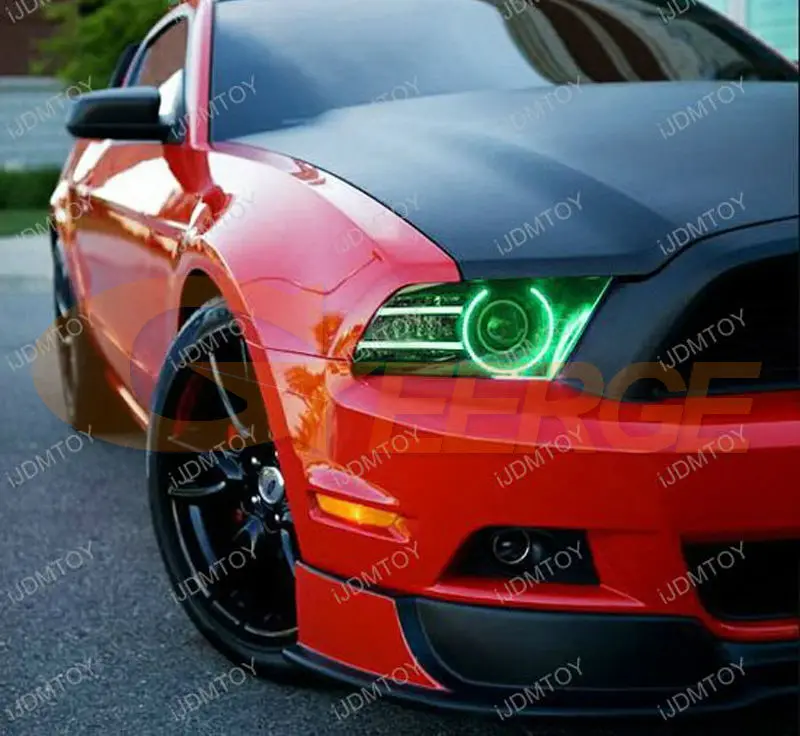 Отличный Радиочастотный пульт дистанционного управления Bluetooth приложение