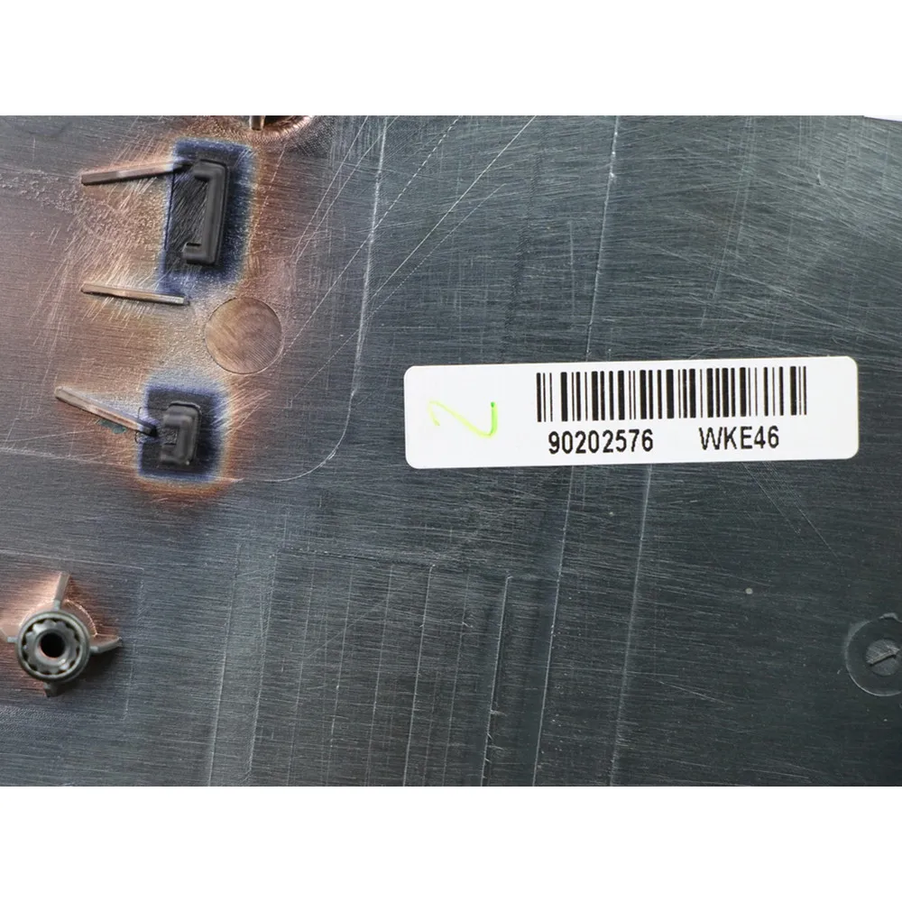 

New for Lenovo Z500 Laptop Bottom Case Base Cover FRU 90202576