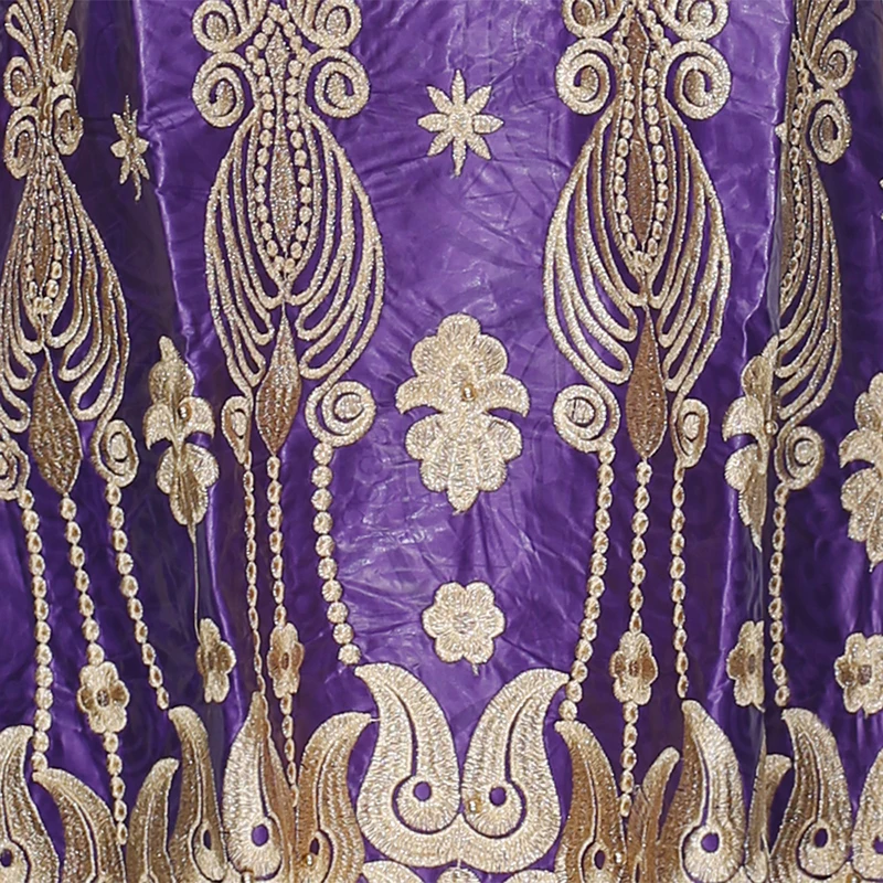 От H & D (Южная Женская обувь в африканском стиле Базен Риш кружевные платья с