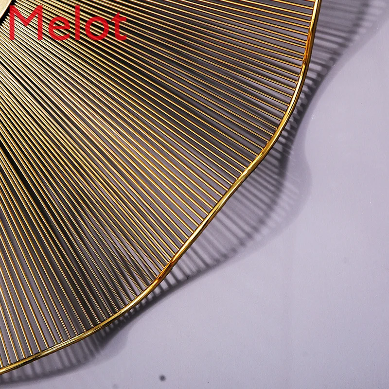 

Wall Hanging Decoration Background TV Wall Wall Decoration Living Room Sofa Wall Dining Room Hanging Decoration Hallway Wall