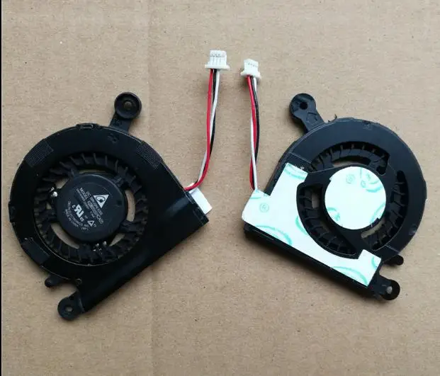 

New Laptop CPU cooling fan for Samsung NP 905S3G 915S3G 910S3G 906S3G
