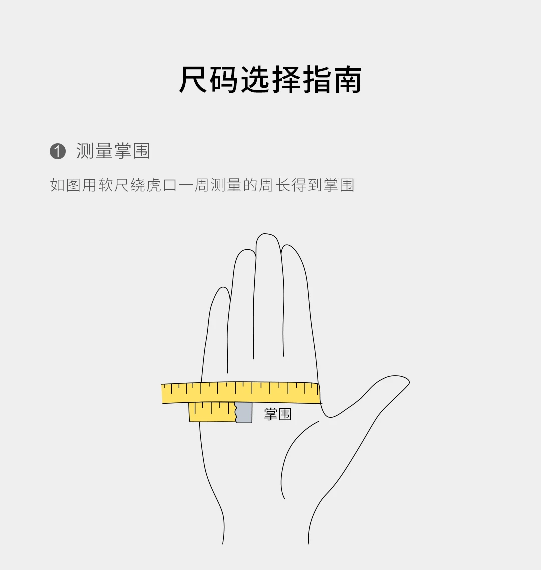 Оригинальные черные перчатки Xiaomi Mijia AllTouch для мужчин и женщин, испанская замша, шерсть, сохраняющая тепло внутри, технология full touch 4 размера