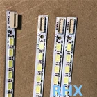 Панель подсветки ЖК-дисплея Konka LED42MS91DC 37018476-A 35015719, 100%, 4 шт.лот, 478