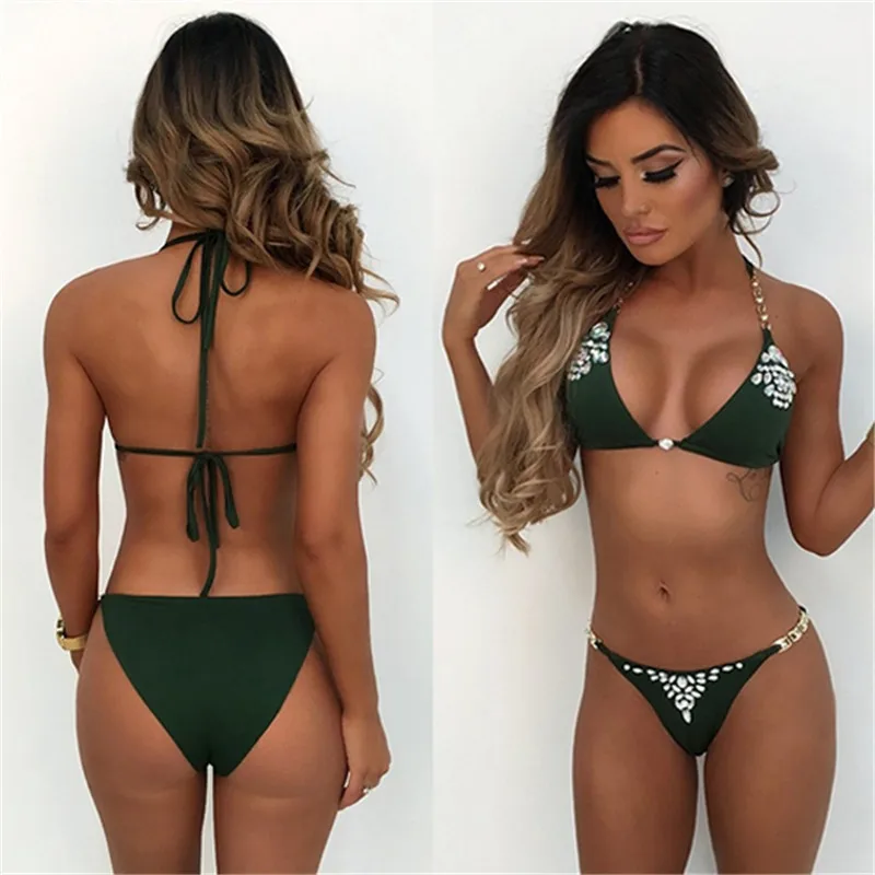 

Sportswear & Accessories