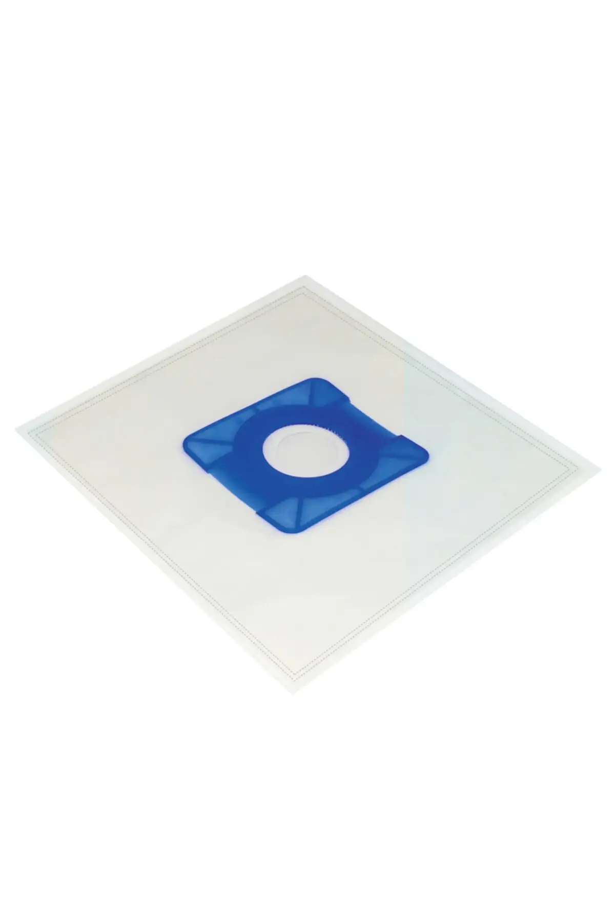

MHK Parts In S 4964 Vacuum Cleaner Dust Bag