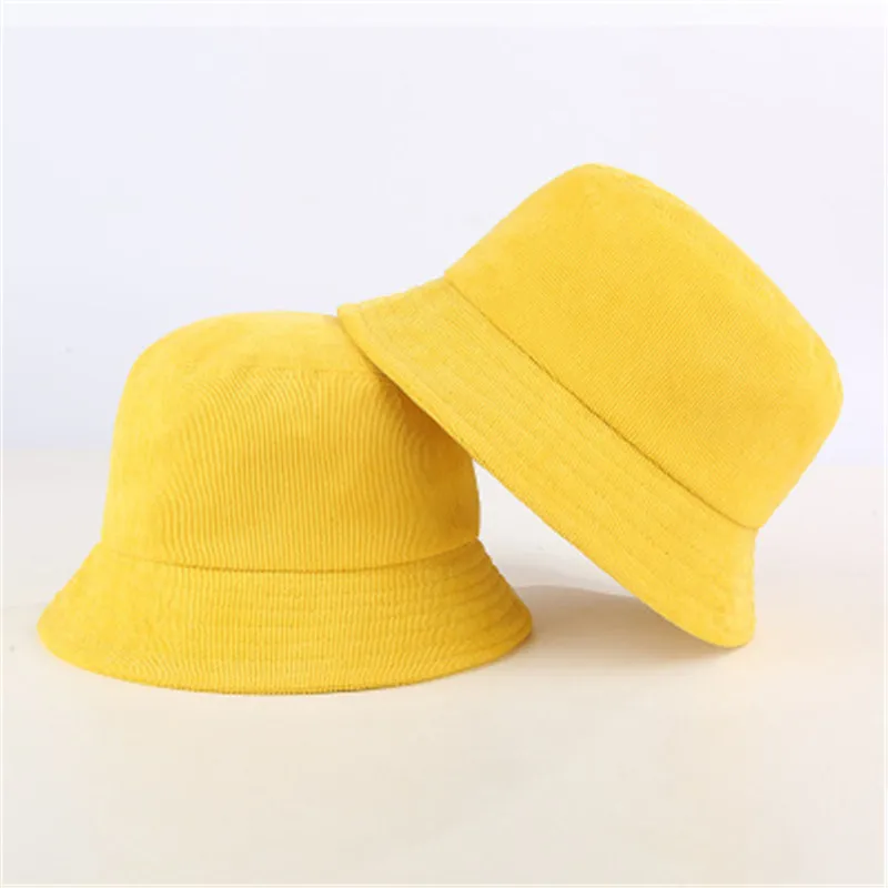 

Детская шляпа в рыбацком стиле для мальчиков и девочек; Сезон весна-лето-осень-зима; Вельветовая шляпа для бассейна; Панамская уличная пляжн...