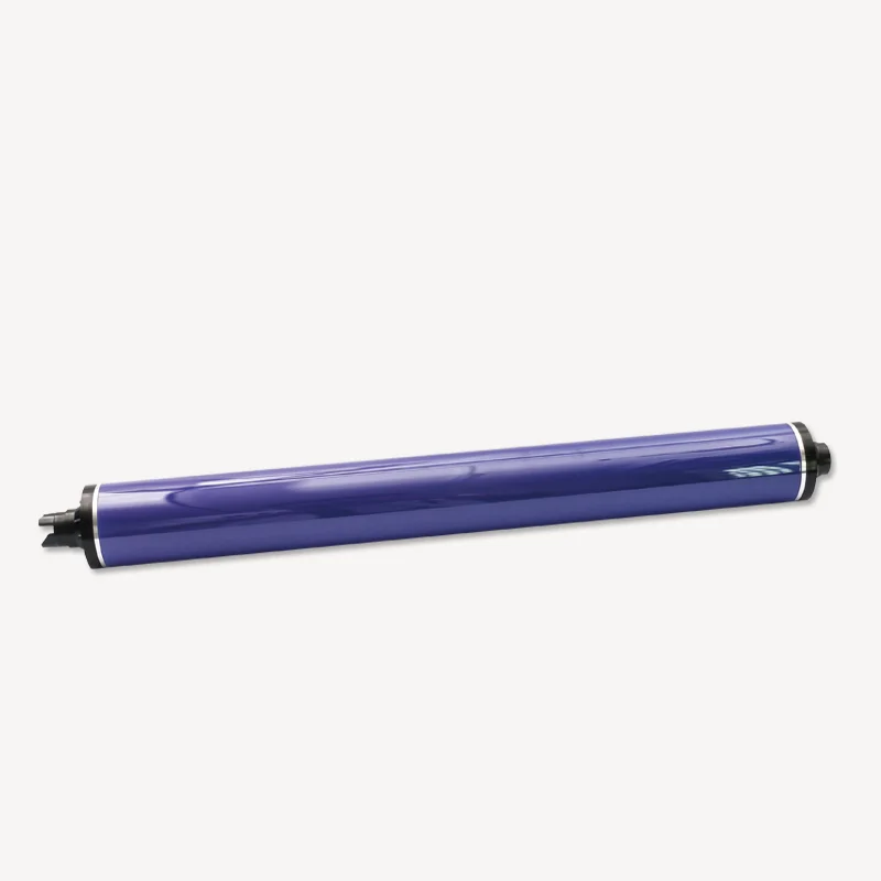 1 шт. новый цвет Фотобарабан совместимый с Xerox Dc 240 250 242 252 260 550 560 700 J75 Dcc6550 7550 WorkCentre