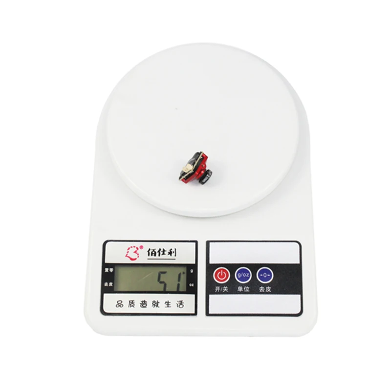 Мини 1/3 &quotCOMS 1200TVL FPV камера 2 1 мм объектив 19*19 PAL/камера NTSC с широким напряжением DC 5