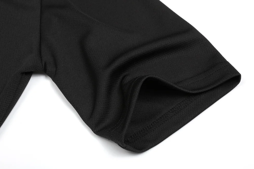 Бейсбольная Футболка Straykids для мужчин уличный топ с коротким рукавом в стиле