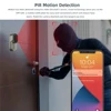 Изображение товара 3