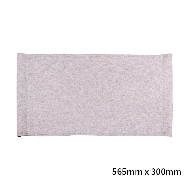 

Cat Bed House For Cats Hammock Kitten Rocking Chair Solid Wood Bed Swing Cat Basket Beds And Houses For Cat Pet Supplies Dog Ded