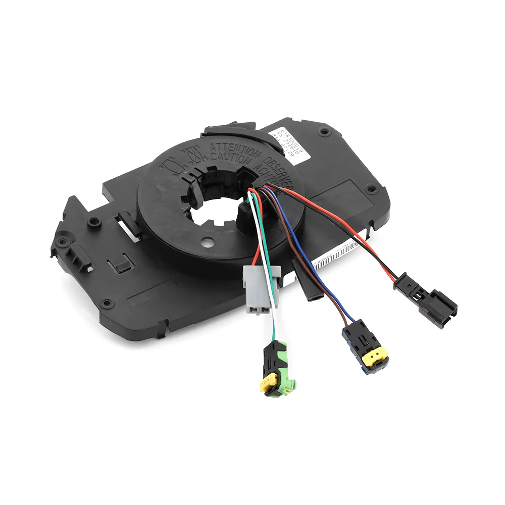 Замена Ремонт провода кабель 8200216459 8200216454 8200216462 для Renault Megane II Megane 2 Coupe Break комбинированный кабель катушки
