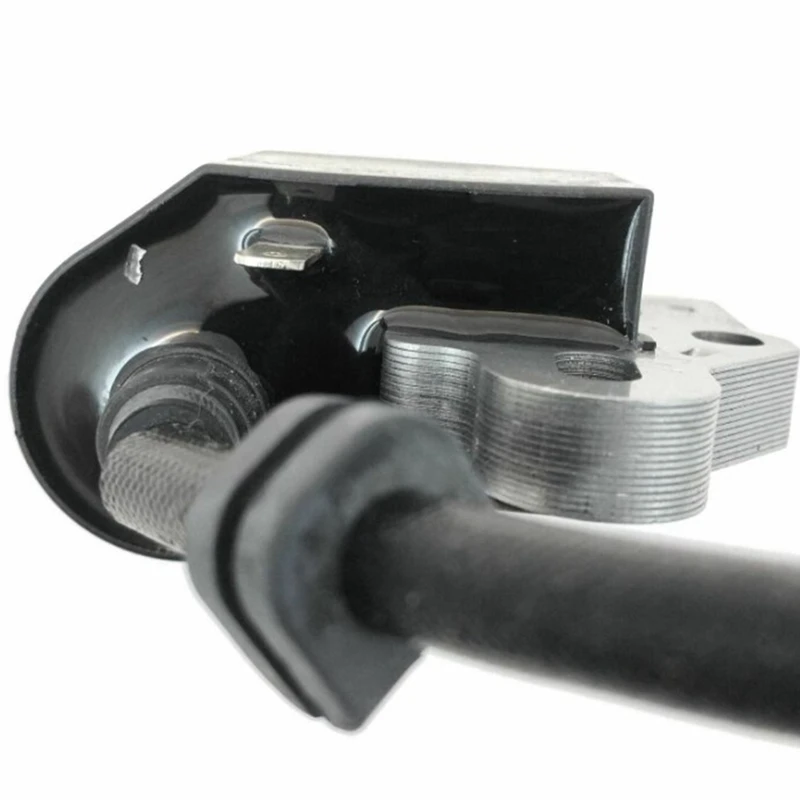 Горячая Распродажа Катушка зажигания для mcculhu T26CS B26 B26PS и более 585565501 T26 триммеры