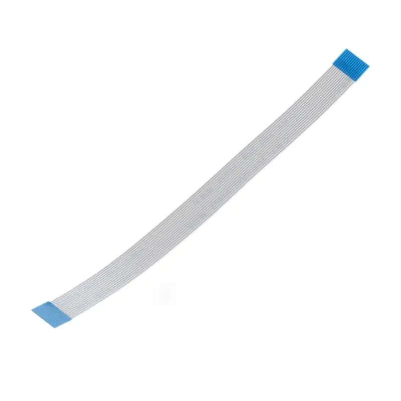 Монтажная плата тонкий USB зарядная Контроллер Разъем Порт JDS 001 14 Pin Гибкий Кабель