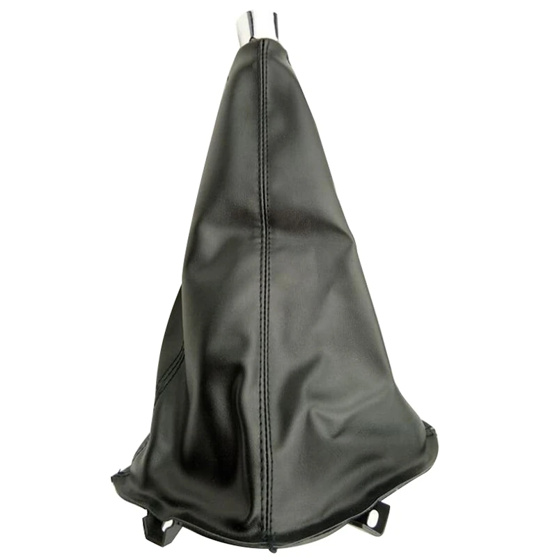 Автомобильный рычаг переключения передач пылезащитный чехол от пыли для Great Wall