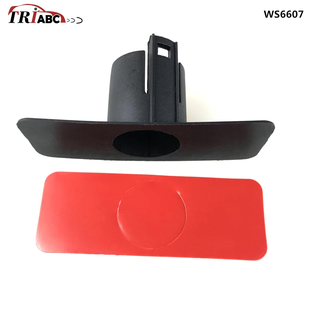 Парктроник Держатель датчика для F150 AUDI BMW PEUGEOT RENAULT SEAT SKODA VW 66206989069 7H0919275C поддержка